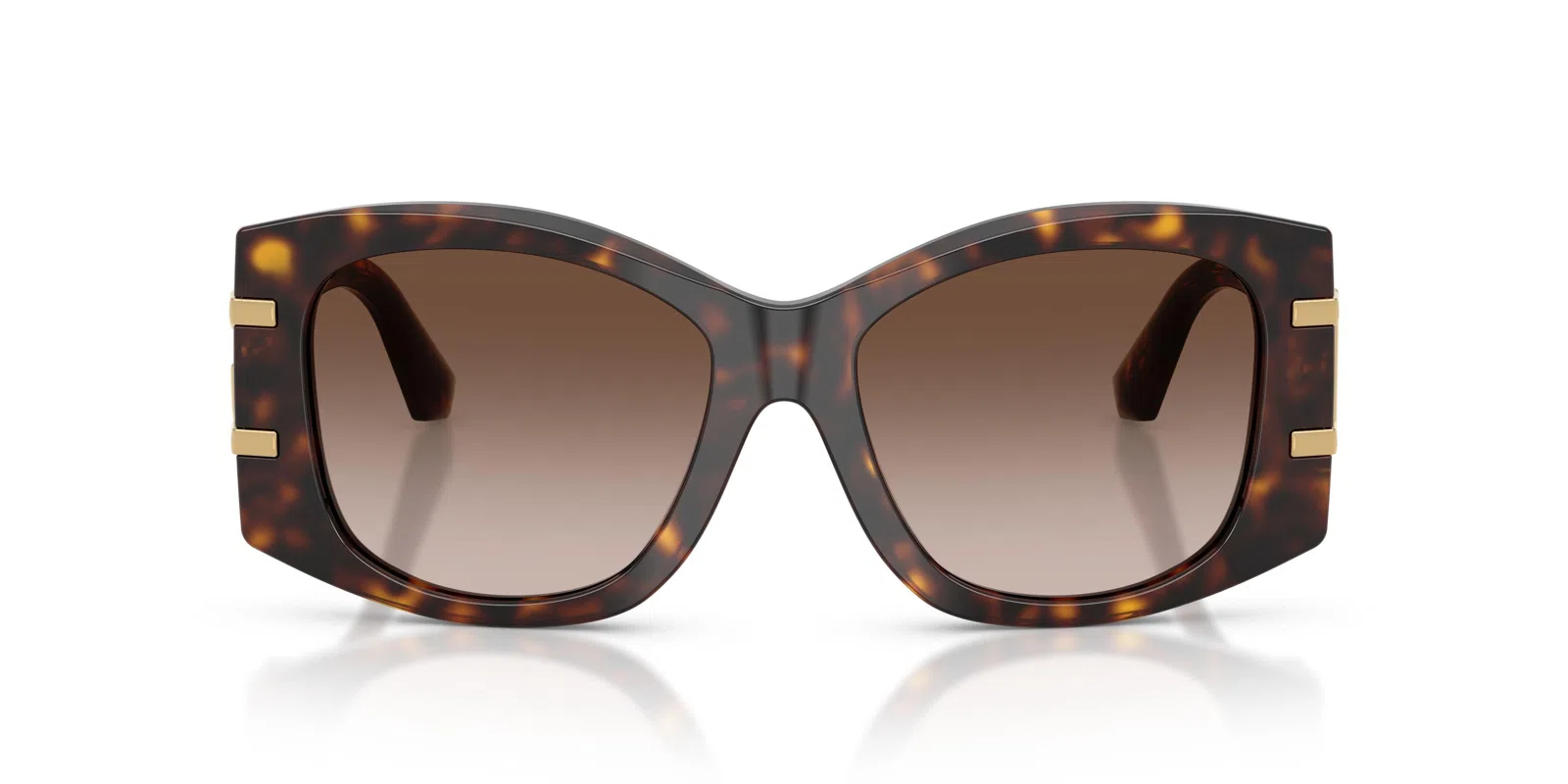 Dolce & Gabbana 4501 Sunglasses - view 13